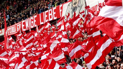 FV Illertissen Fortuna Düsseldorf heute live im TV und Stream DFB