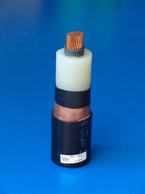 insulated pvc sheath electrical cable xlpe   price  jinan