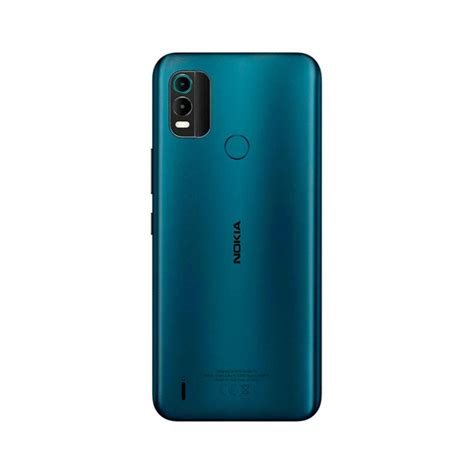 Celular Nokia C Plus Ta Dul Sim Gb Gb Netpc