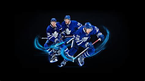 Cool Hockey Backgrounds 75 Images