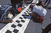 Daytona Photos By Brian Cleary Bcpix