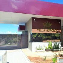 Lote Condom Nio Villa Aurora Imobili Ria Piren Polis Go Oportunidade