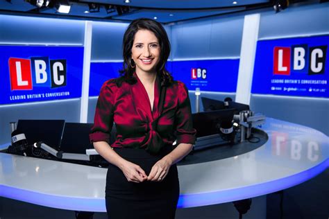 Sangita Myska on Twitter: "@IainDale @LBC @catrionabeck @AramintaParker ...