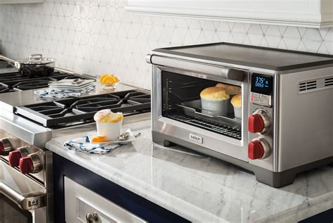 The New Wolf Countertop Oven: Is It Worth The Price? Is It That Good?