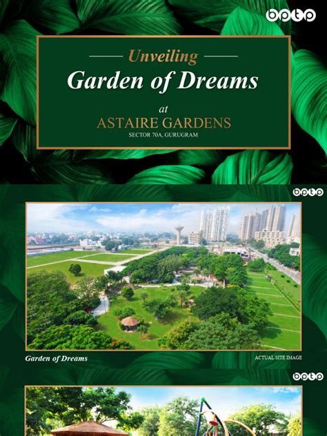 central greens image