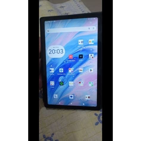 Jual Advan Tab VX Lite Shopee Indonesia