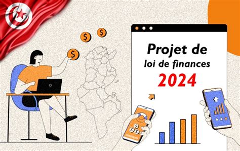 Les Principales Dispositions Du Projet De Loi De Finances 2024