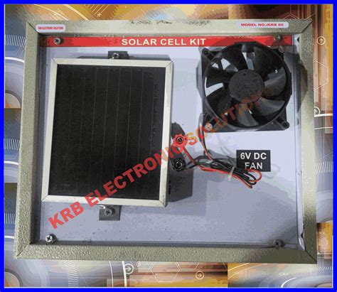 solar panel kit solar system kit latest price manufacturers suppliers