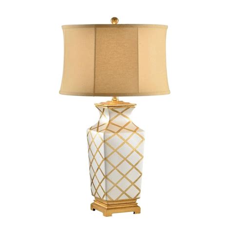 33 Inch Table Lamp | Capitol Lighting 1800lighting.com | Lampen