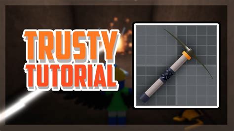 How To Get The Trusty Pickaxe In Refinery Caves Youtube