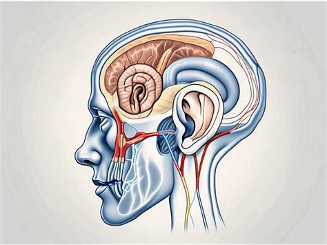 what is the function of the cochlear nerve – About Your Cochlear Nerve