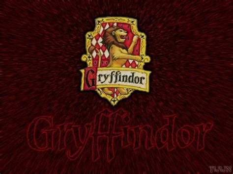 Free download Gryffindor Crest Wallpaper Gryffindor crest by [1024x683 ...