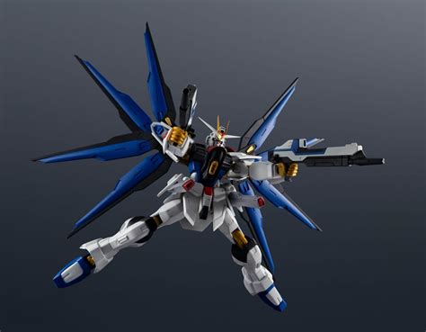 Achetez Figurine D Action Mobile Suit Gundam Seed Gundam Universe