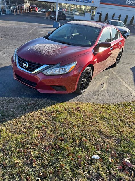 Shuttle Buses for sale in Charlotte, North Carolina | Facebook Marketplace