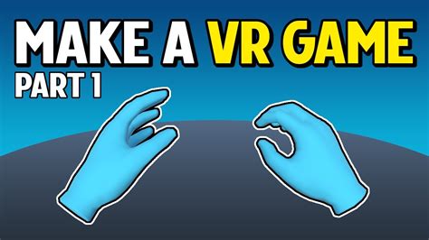 Making Vr Game In Unity Hướng Dẫn Toàn Diện Cho Người Mới Bắt đầu