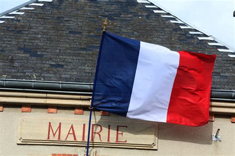 Interview Le drapeau français est un objet ultra politique