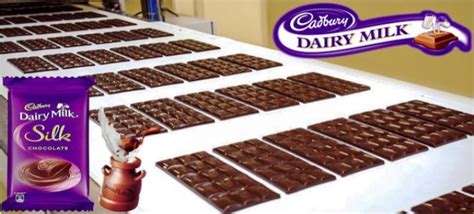 Chocolate maker Mondelez Steps up rural presence - The Dairy Times ...