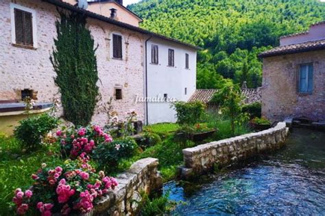 Pizzo Calabro Cosa Vedere Nella Citt Del Tartufo E Le Spiagge Pi Belle