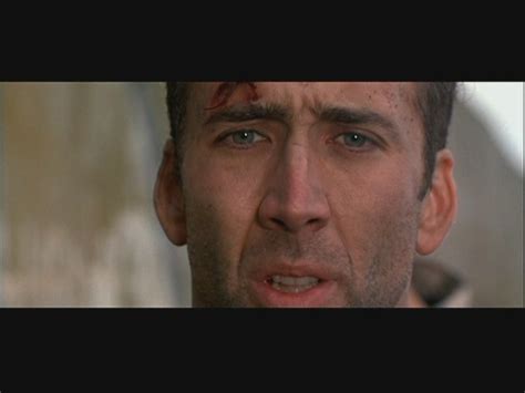 Nicolas Cage in "The Rock" - Nicolas Cage Image (18205391) - Fanpop