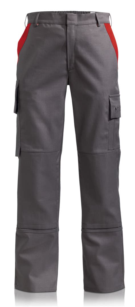 Comfort Color Multiprotect Bundhose Dbl Steyer