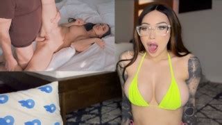 Free Willlow Harper Porn Videos From Thumbzilla