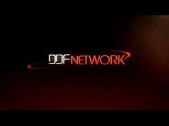 Blonde Babe With Gargantuan Tits Xxx Mobile Porno Videos Movies IPornTV Net