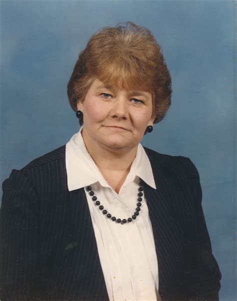 Lawrence Frederick Koury: Obituary and Memorial Tribute 15