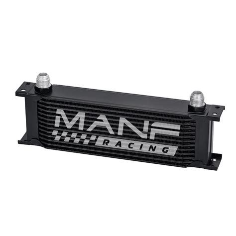 MANF Racing Auto Parts And Car PerformanceMANF Racing Universal Oil