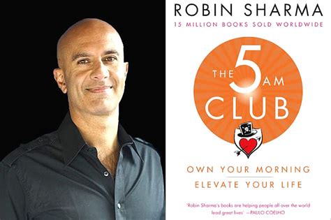 Master Your Mornings Implementing The Teachings Of The 5am Club By