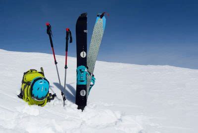 What Are the Snowboard Bag Sizes? - MeasuringKnowHow