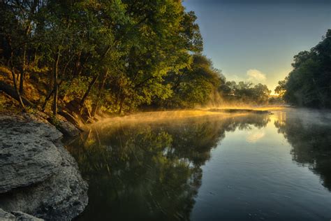 Duck River – America's Most Endangered Rivers® of 2024