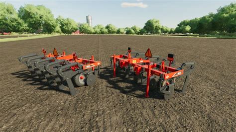 Kuhn Fs22 Mods Kingmods