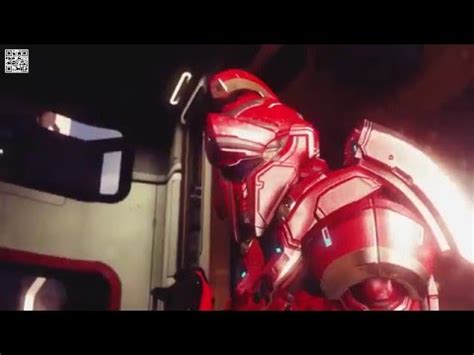 Halo 5 Guardians Infinitys Armory Launch Trailer YouTube