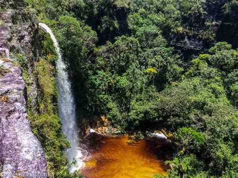 Trilhas De Ibitipoca Roteiros Dentro Do Parque Estadual Do Ibitipoca