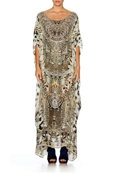 Pin By Izabel Comin On Vestidos Fashion Clothes Kaftan