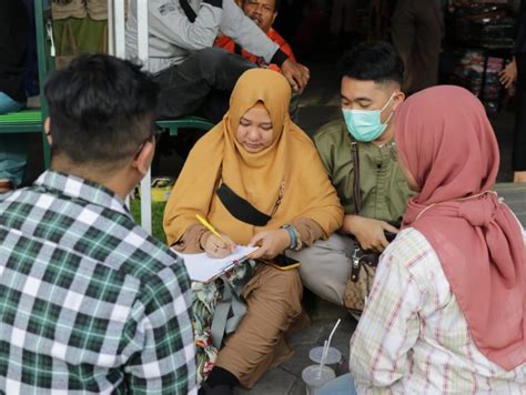 Dinas Kebudayaan Kota Yogyakarta Macapat Senja Di Malioboro Ada