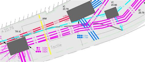 Gpr Utility Surveyors London And Surrey Utility Surveyors London