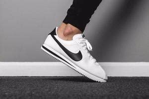 Zapatillas Nike Cortez Original Rebajas Noviembre Clasf