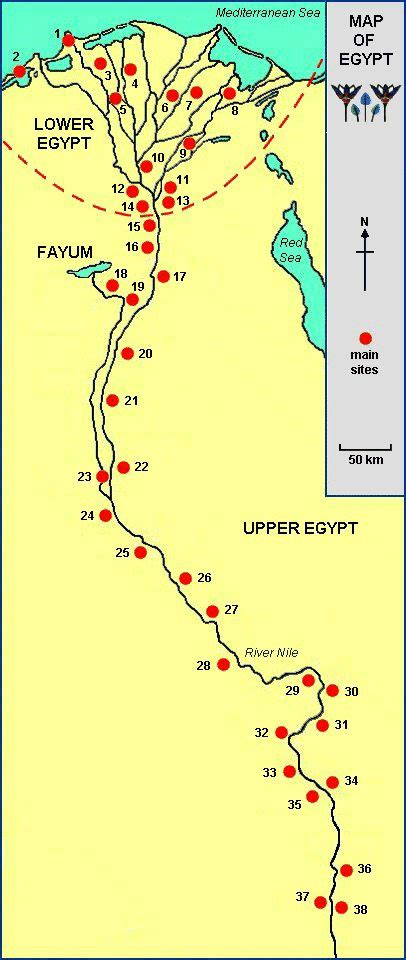 Caligrafía leopardo Maduro hierakonpolis map perdonar Júnior Novelista