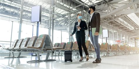 Tourist Dialysis | DaVita