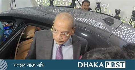 sbaike gnjagrner ovinndn janalen prdhan bicarpti