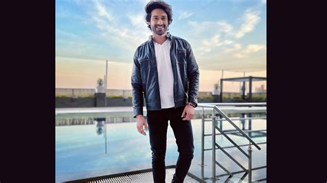 Tv News Vijayendra Kumeria Talks About His Journey On Tv Says