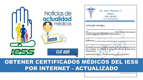 ᐈ Certificado Único De Salud 【requisitos Proceso Y MÁs】