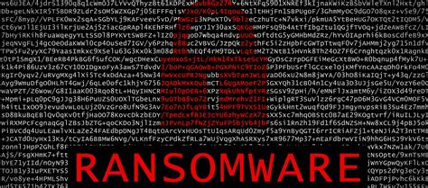 What’s The Difference Between Malware And Ransomware Fairdinkum