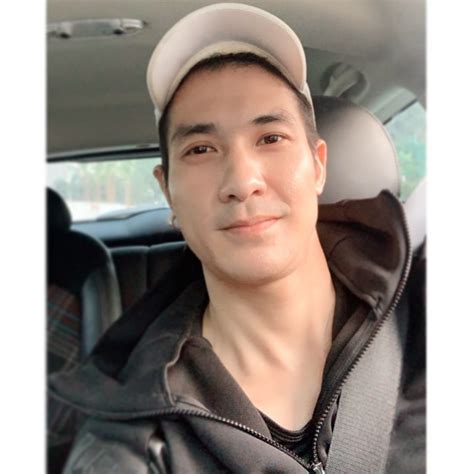 “หนิง เบิร์ด” โผล่กลางไอจี “แต๊งค์” หลังออกโรงเตือนสติ “แม่แตงโม”