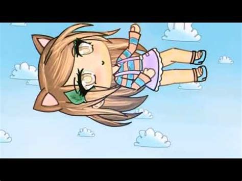 El Mejor Gacha Life Youtube