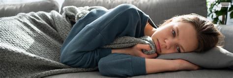 signs  period  coming tomorrow figure   date