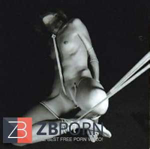 Dude Lemaire ZB Porn