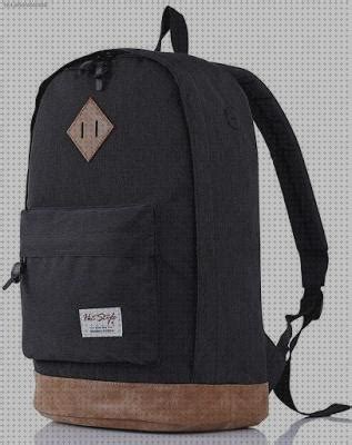 Mejores Carteras Mochilas De Hombres Y