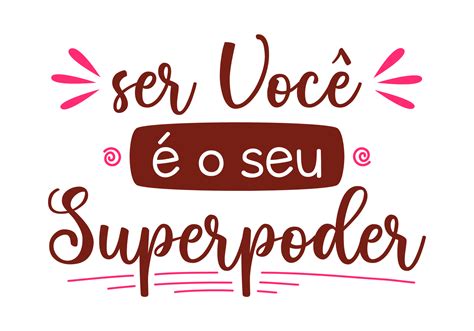 motivacional letras poster dentro brasileiro português tradução ser